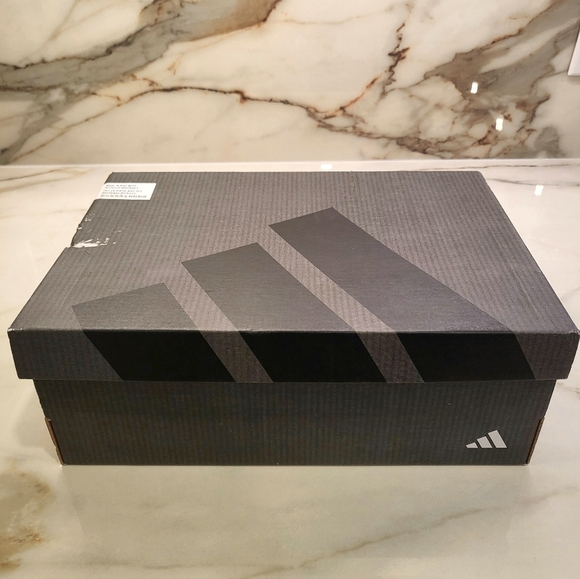 Adidas RunFalcon 3.0 Wide Cloud Foam mid sole - Picture 8 of 8